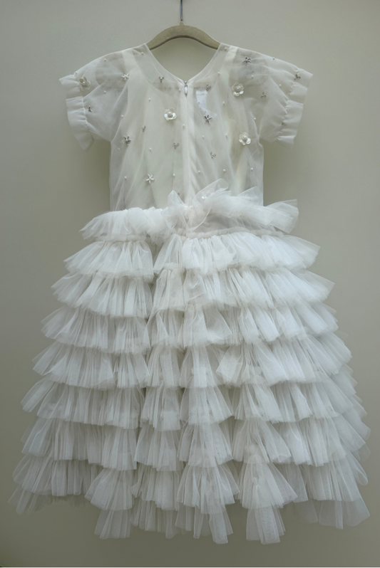 Chandlier