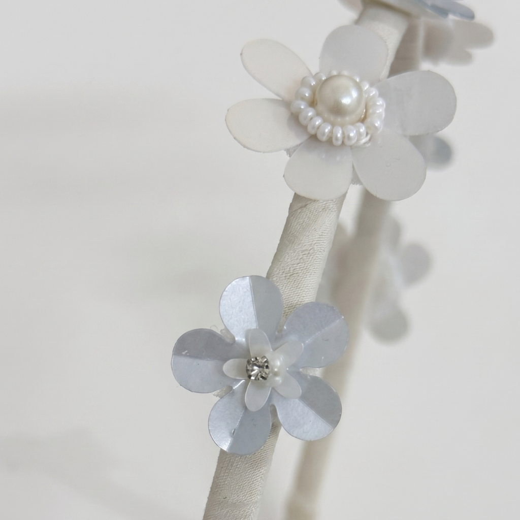 Aurielle Hairband