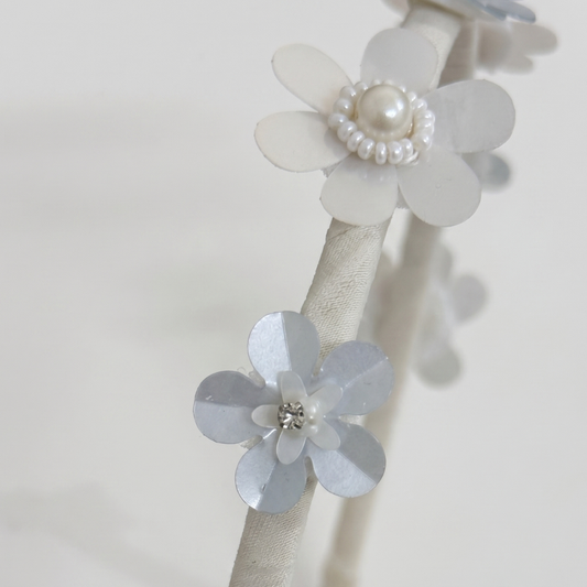 Aurielle Hairband