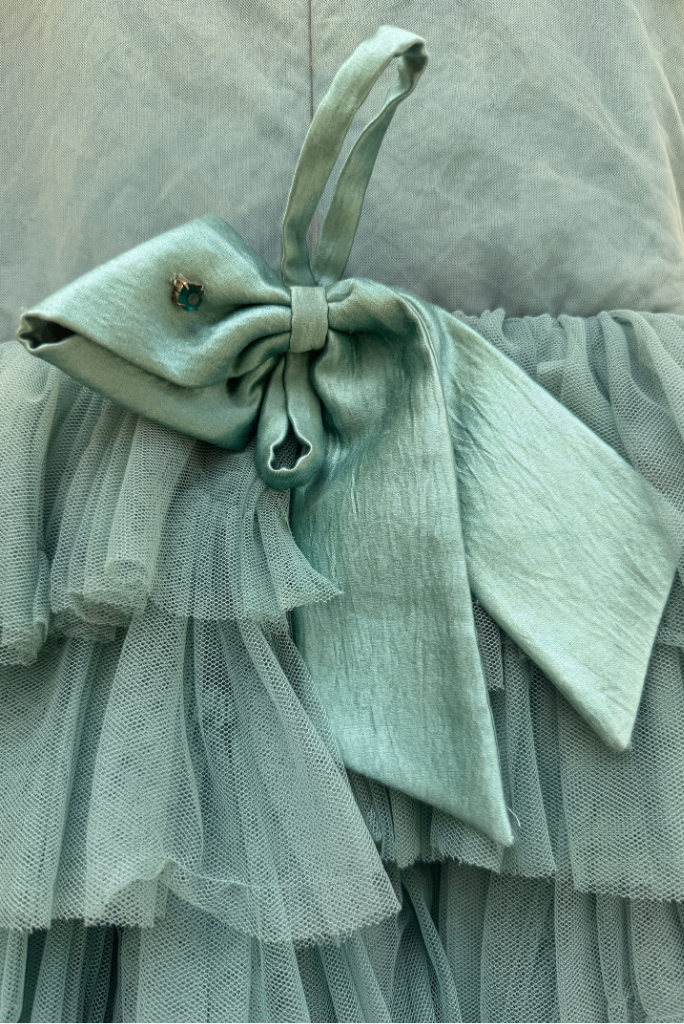 Under The Sea