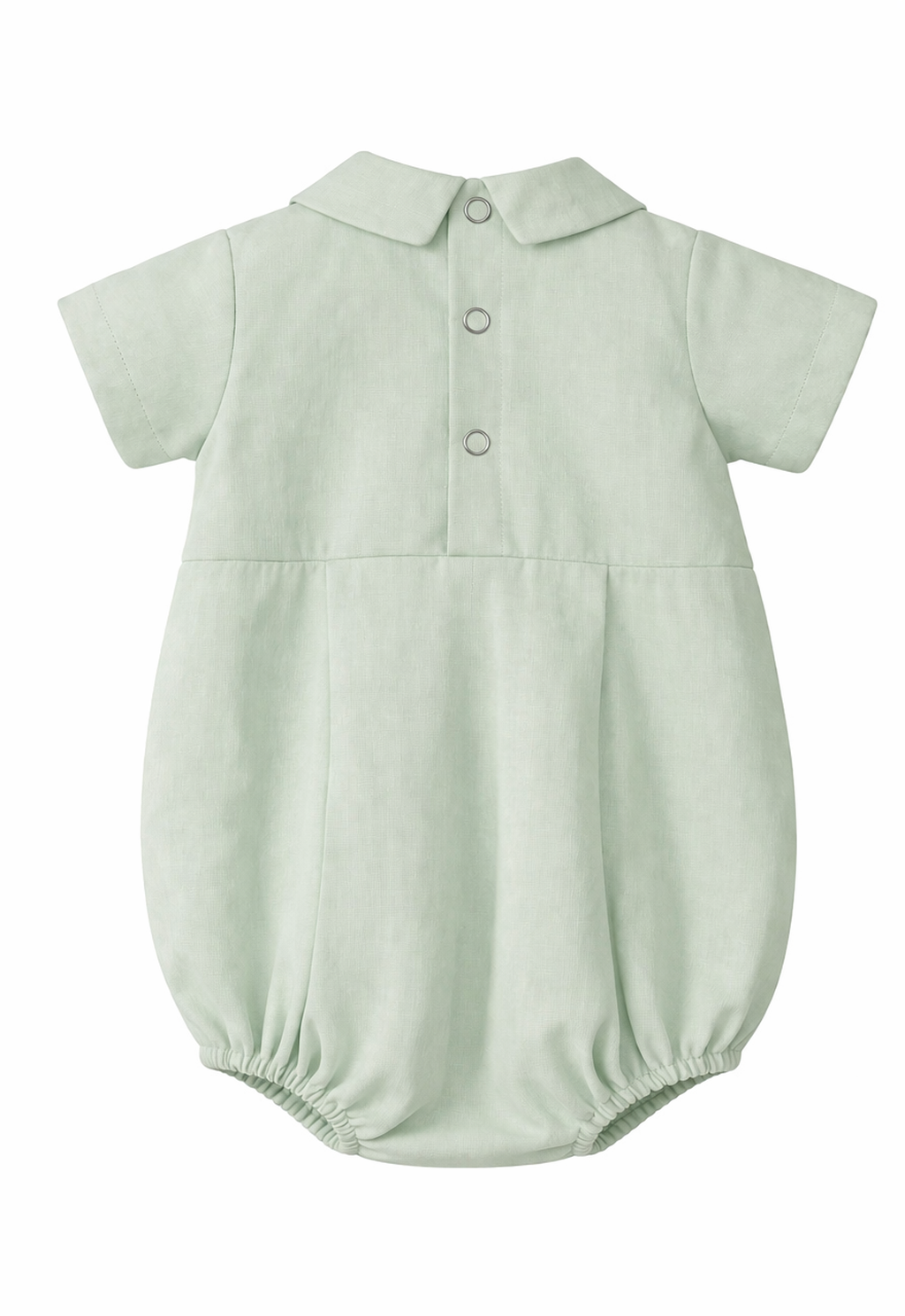 Dino romper