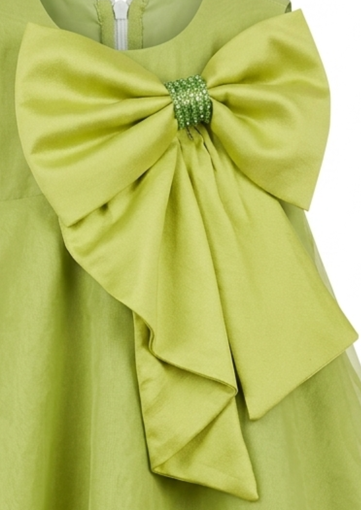 Belle