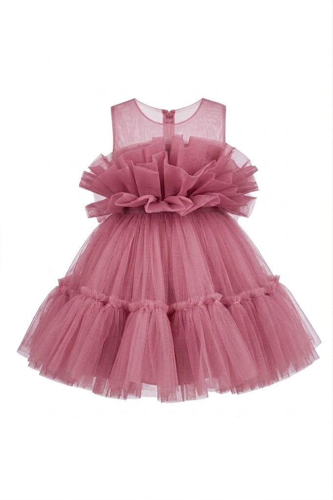 Cotton Candy