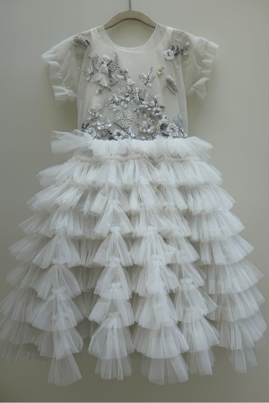Chandlier