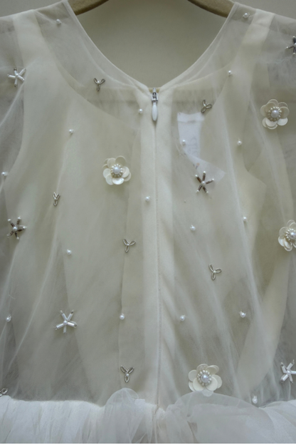 Chandlier