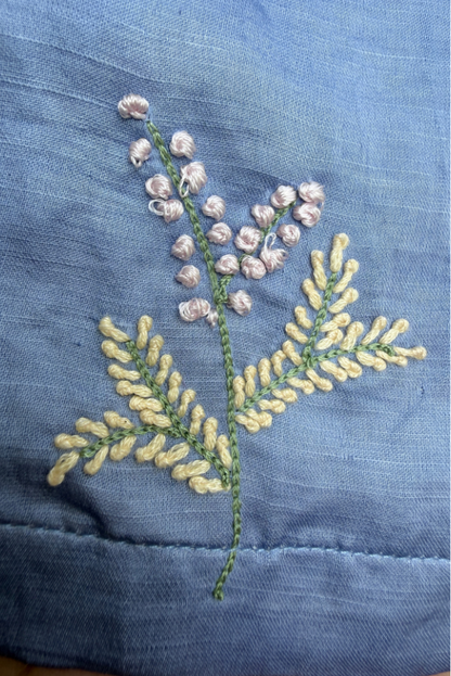 Wildflower
