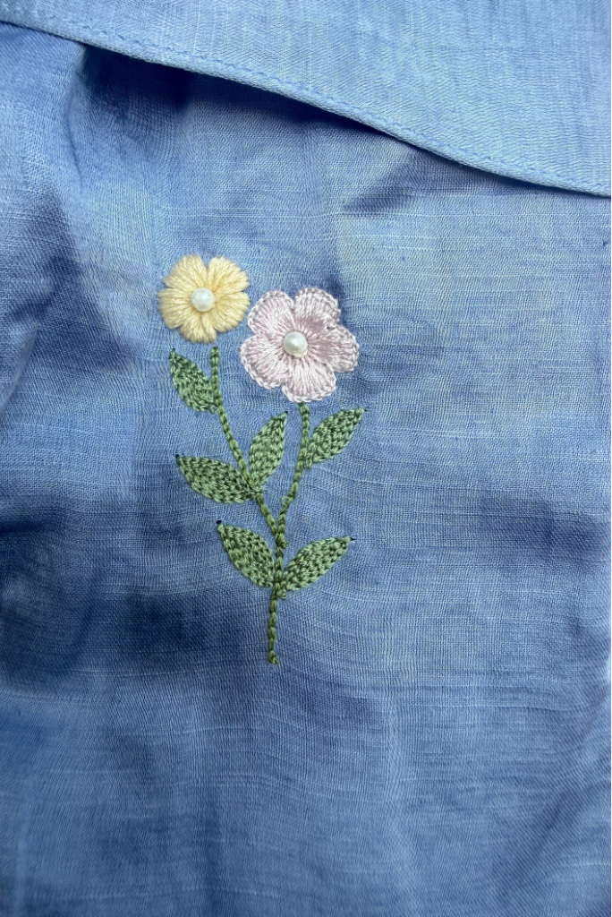 Wildflower