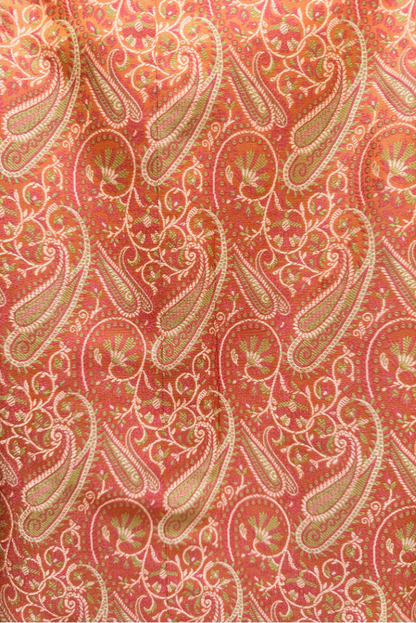 Saffron