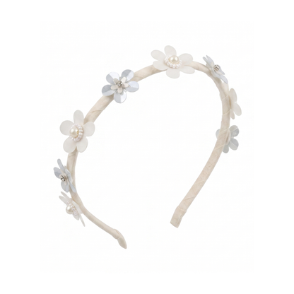 Aurielle Hairband