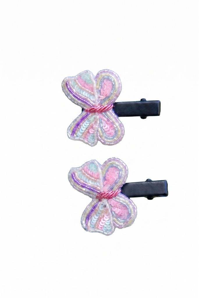 Dreamwing Clips