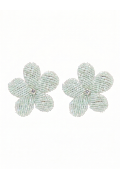 Verdant Mist Clips