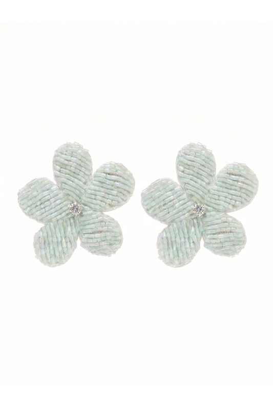 Verdant Mist Clips