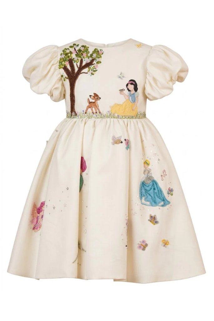 Disney Princess