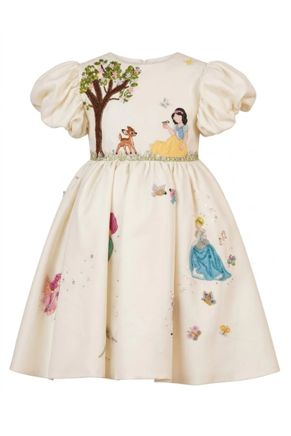 Disney Princess