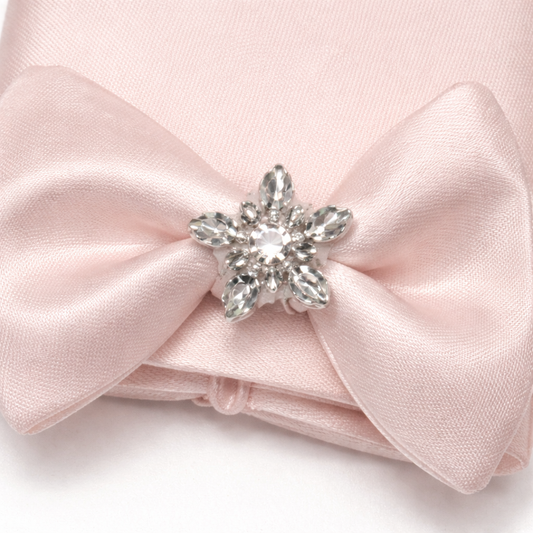 Stella Bow