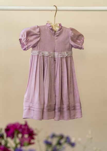 Party Animals Dress