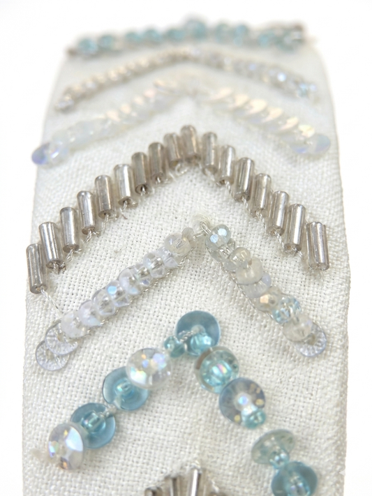 Moon Light Hairband