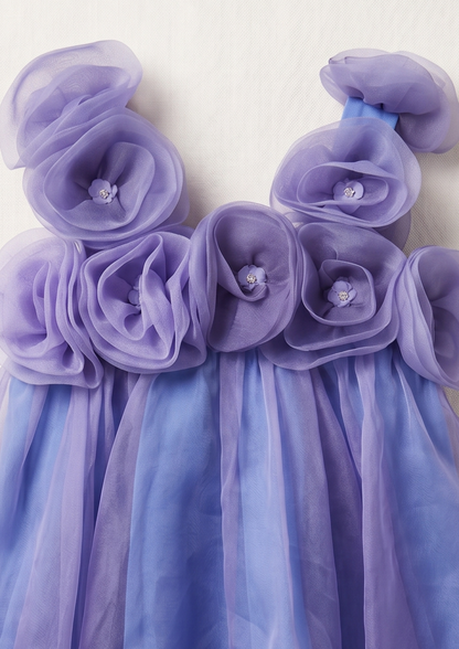 Rosette