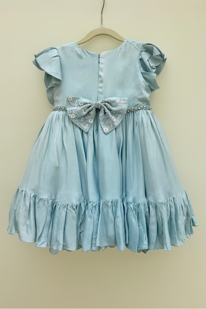 Blue Angel