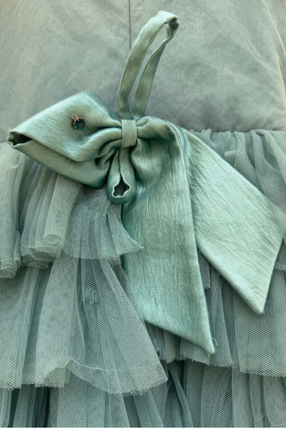 Under The Sea