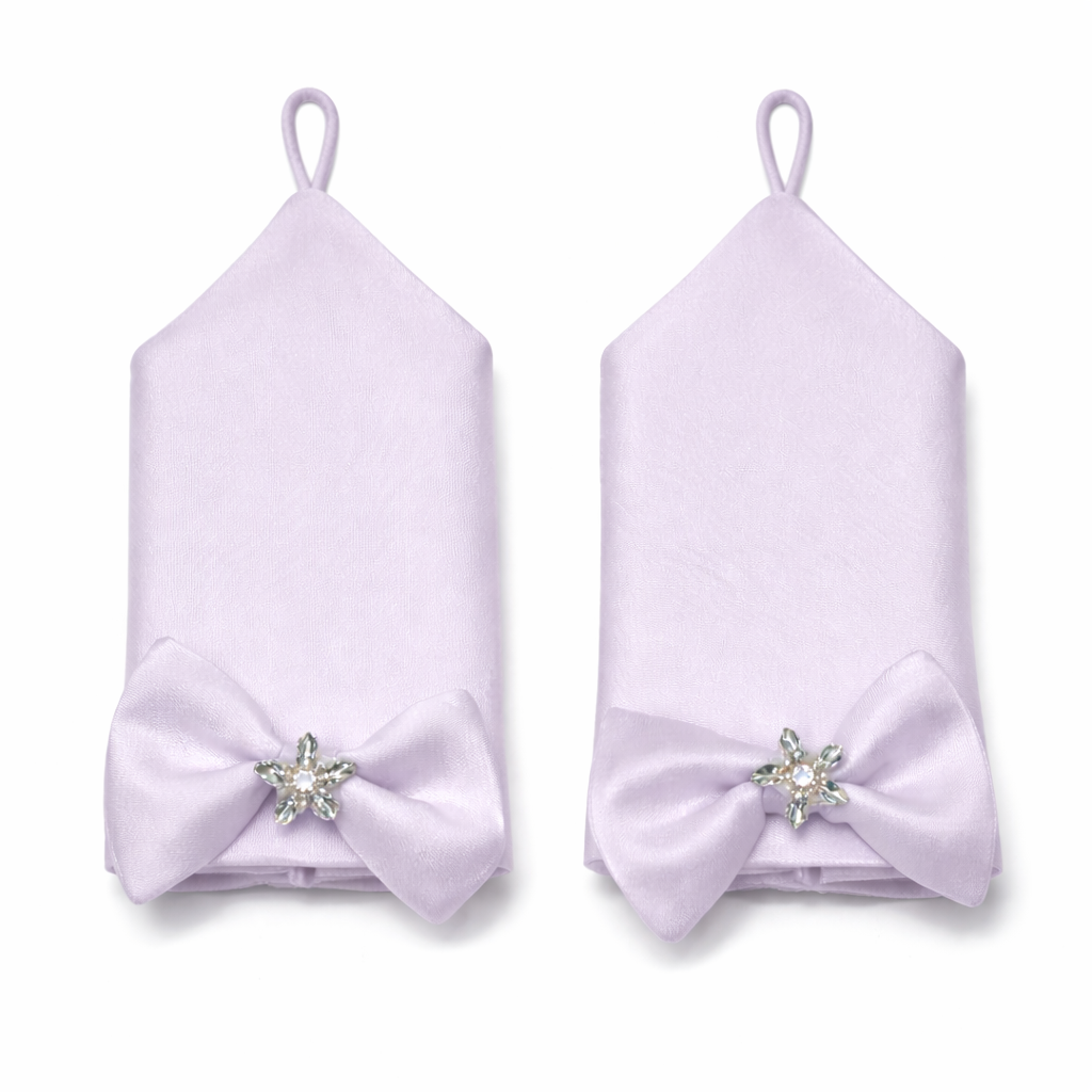 Stella Bow