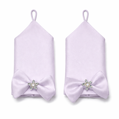 Stella Bow