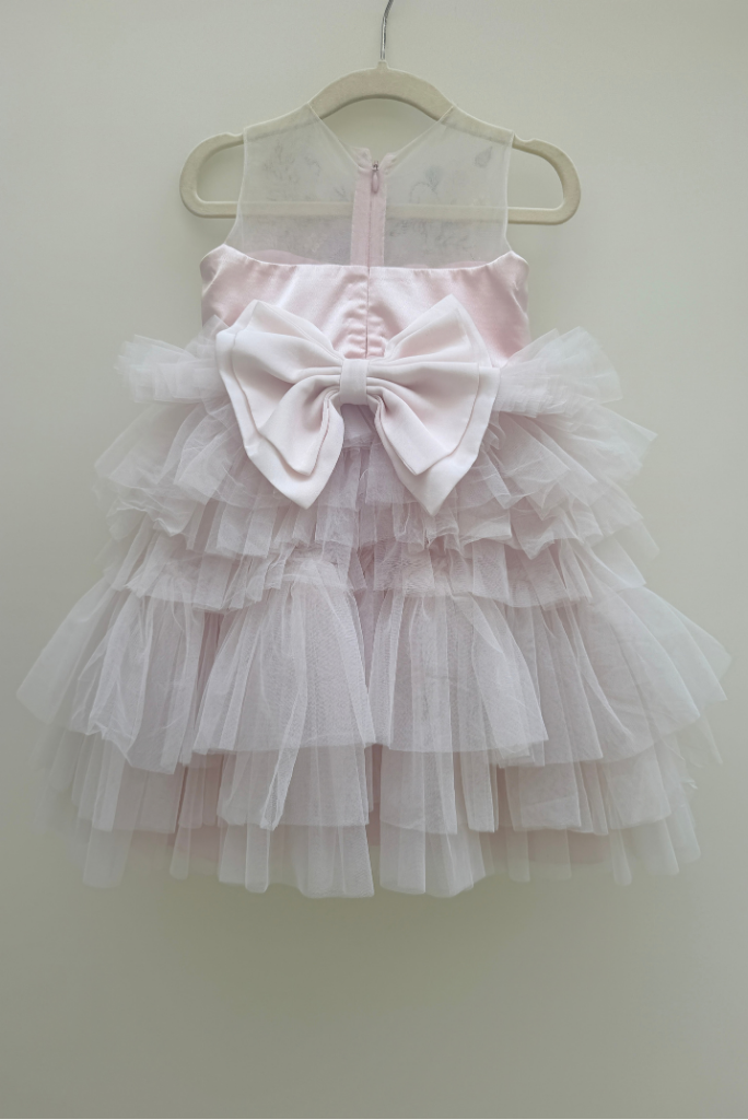 Sweet Ombre