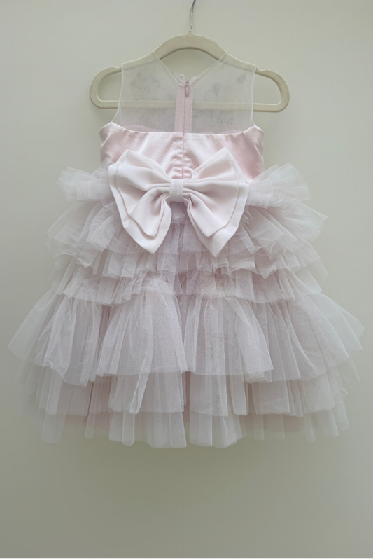 Sweet Ombre