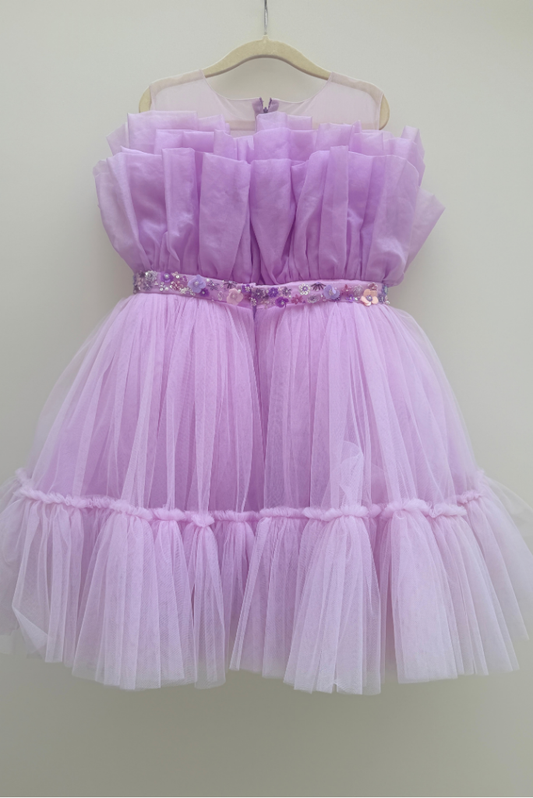 Cotton Candy