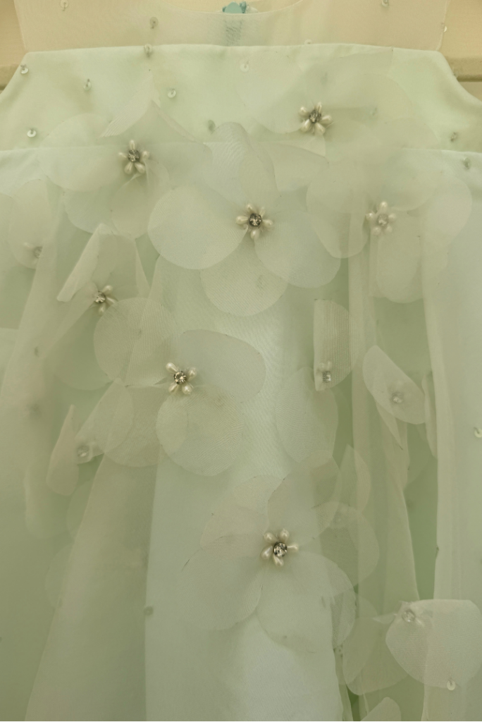 Petal Playland