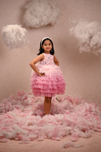 Cherry Blossom