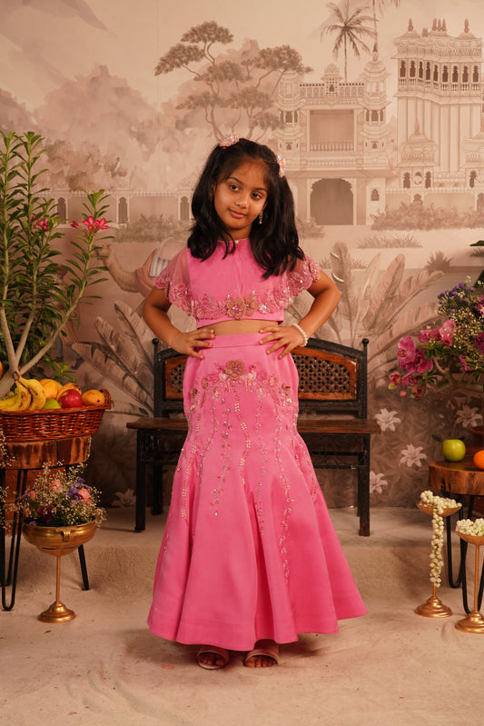 Alaya