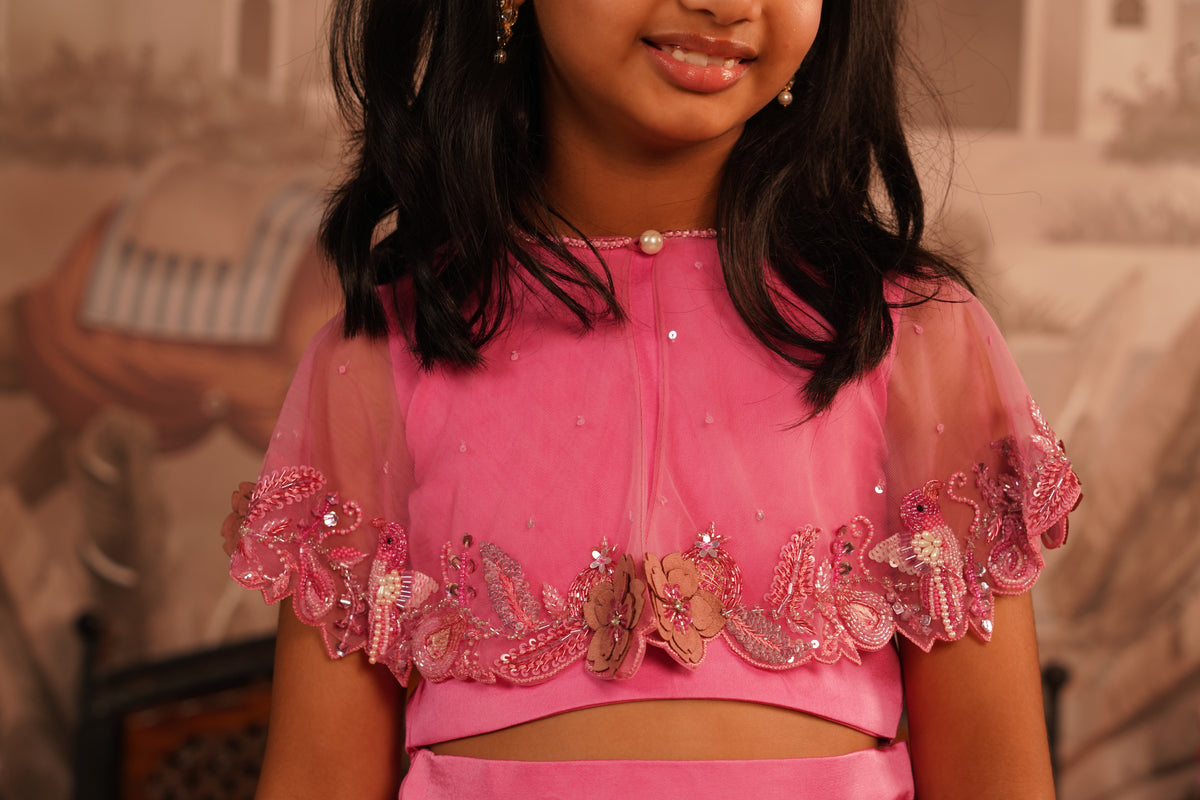 Alaya