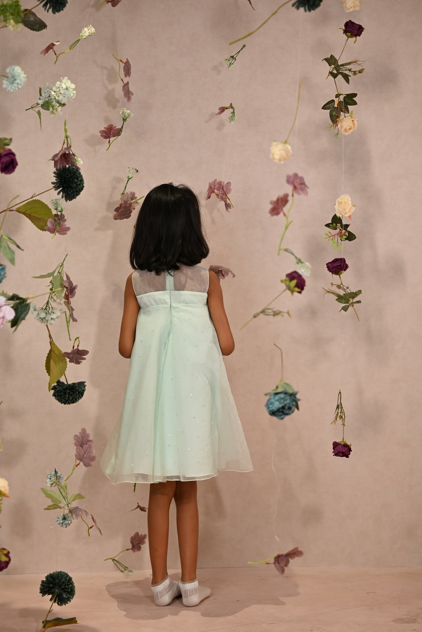 Petal Playland