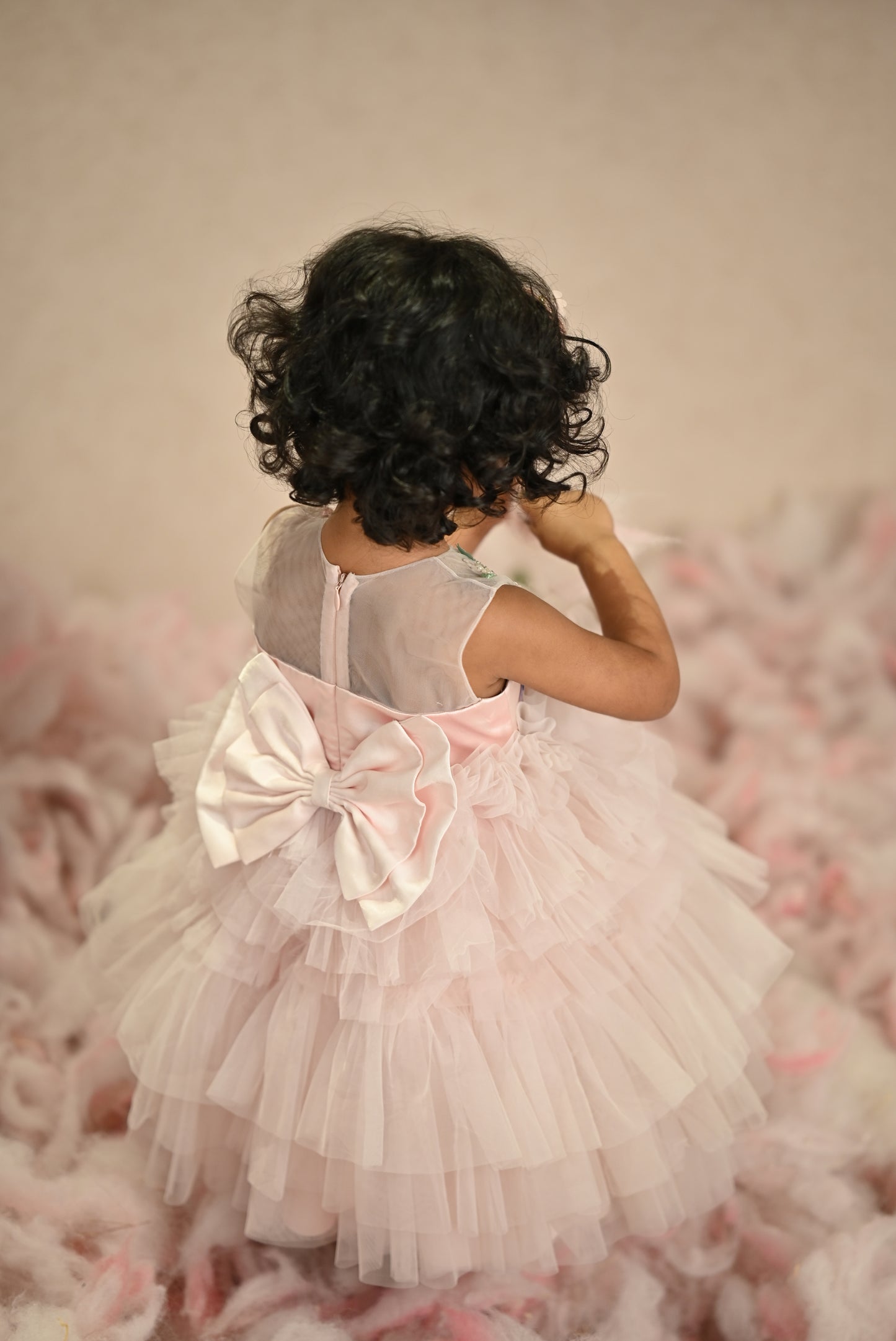 Sweet Ombre