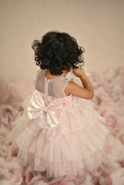 Sweet Ombre