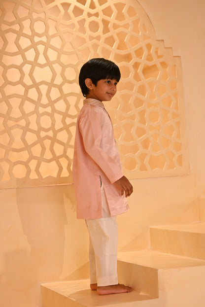 Aloha