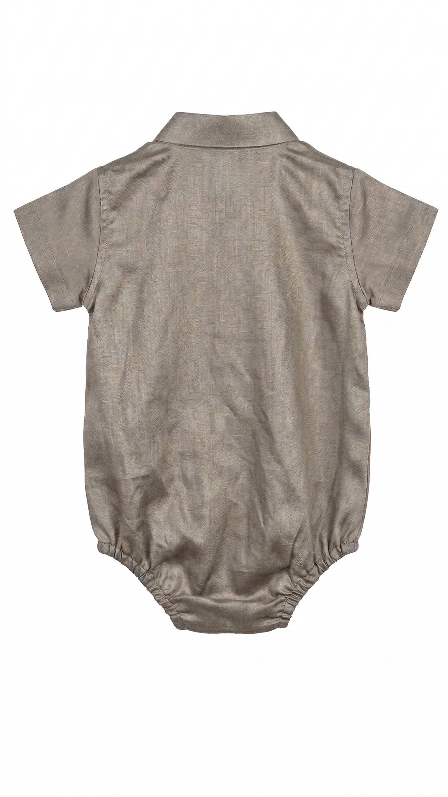 Jerry Romper