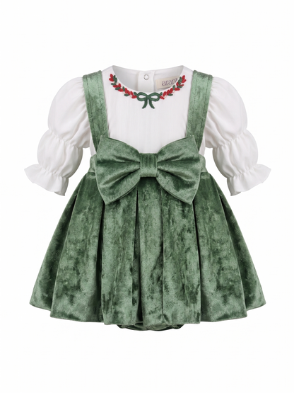 Christmas Carol