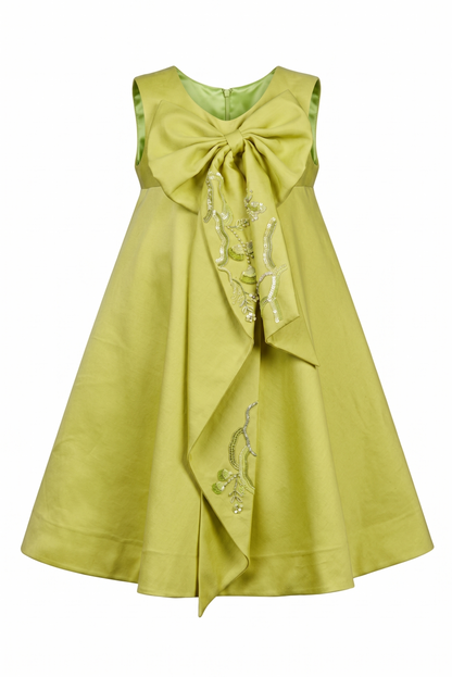 Beloved Bow