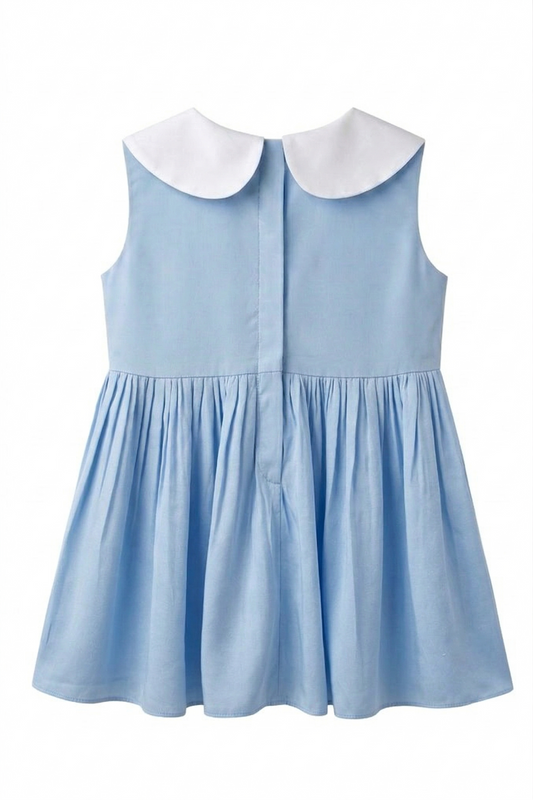 Collar Delight