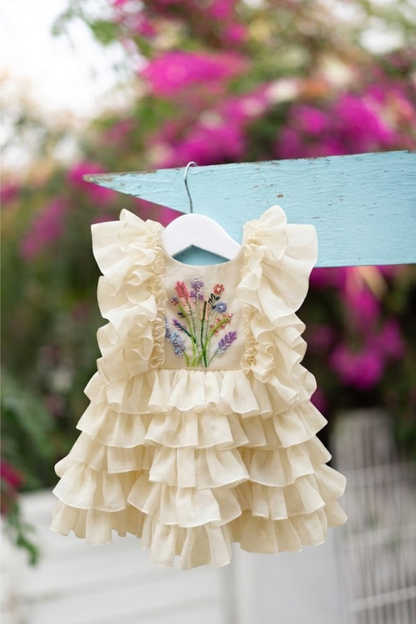 Baby Blossom