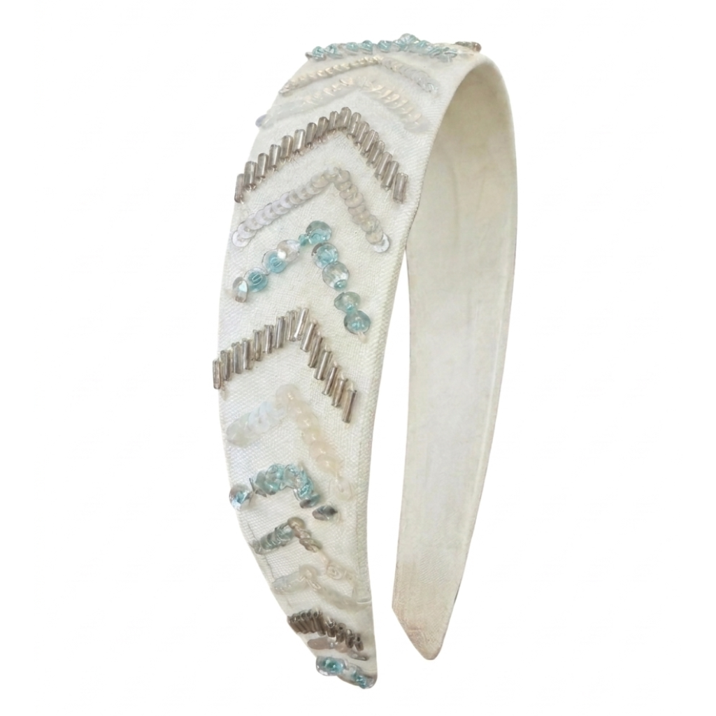 Moon Light Hairband
