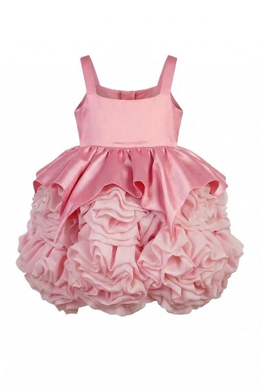 Peony