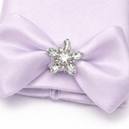 Stella Bow
