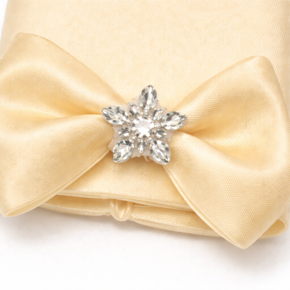 Stella Bow