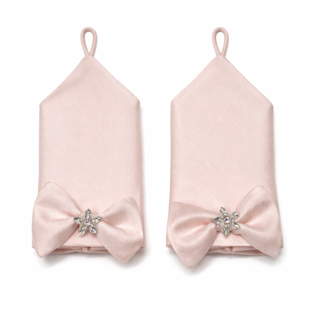 Stella Bow