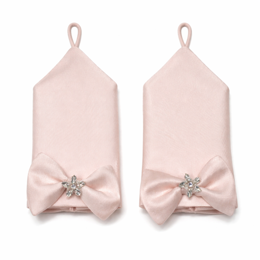 Stella Bow