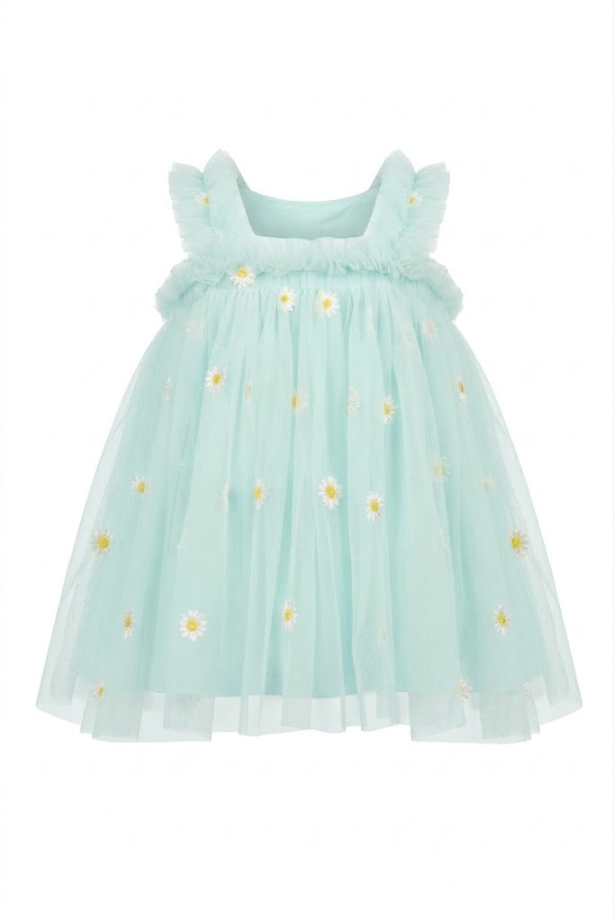 Daisy Dream