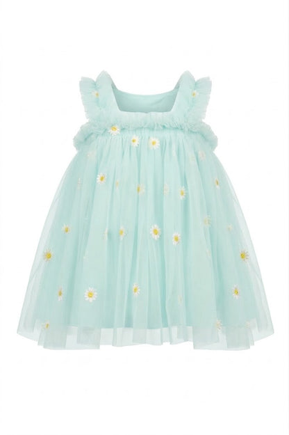Daisy Dream